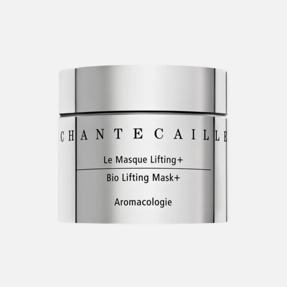 Chantecaille Bio Lifting Mask 0.17 oz / 5 ml Travel Size New in Box - Sealed - Picture 3 of 3